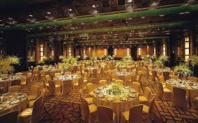 In the business district, hyatt regency mumbai is in an area with good airport proximity. Hyatt Regency Mumbai Mymandap