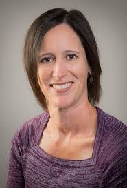 Stacey Gilligan's Instagram, Twitter & Facebook