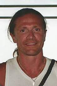 This rack of clothing is for petite women. Emmanuel Petit Wikipedia