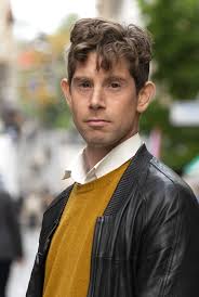 Het bostadsmarknad lockar till sig fler mäklarbyråer: ”Konkurrens är bra”