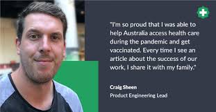 Julia Howland posted