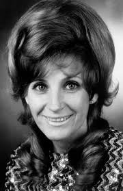 Skeeter Davis Photos (28 of 41)