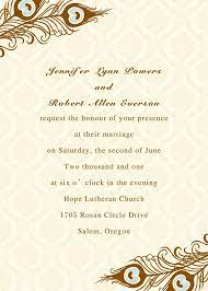 Marriage Invitation Cards Design Marriage Invitation Card Fun Wedding Invitations Wedding Invitation Card Design