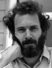 Obituary information for Samuel "Sam" Elias Pritchard