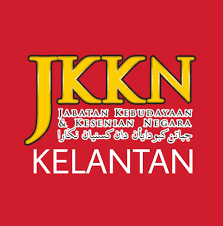 Τα καλύτερα ξενοδοχεία κοντά σε: Jabatan Kebudayaan Dan Kesenian Negara Kelantan Home Facebook