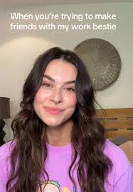 Nurses Need to Walk Away from Work Besties!