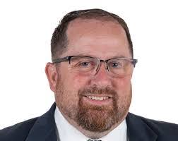 Kevin Feil's Instagram, Twitter & Facebook