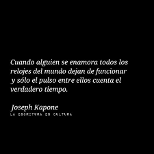 El Escritor Sombrilla Cards Against Humanity Lockscreen Lockscreen Screenshot