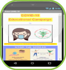 In the today's amazon quiz time, here you can get fast amazon quiz contest today answers. Coronavirus App Challenge Winners