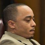 Man Is Sentenced to Life Without Parole in Killing of New York Police  Officer