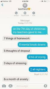 Kaylee Poe (imalwaystired2)