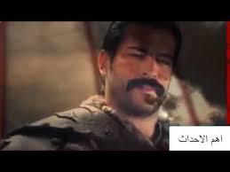 المؤسس عثمان موقع النور tvainoor المؤسس اشترك الان كشف اعلان 1 الحلقة 17 مسلسل قي fictional characters john character