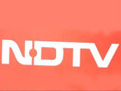 Image result for NDTV