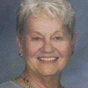 Scheffel Family Obituaries