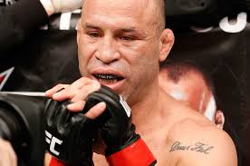 Jake Paul reveals 'most expensive boxing outfit of all-time' for Mike Tyson  Netflix fight