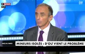 Find a tiris zemmour girlfriend or lover, or just have fun flirting online with single girls. Le Conseil Departemental De La Guadeloupe Porte Plainte Contre Eric Zemmour Et Cnews