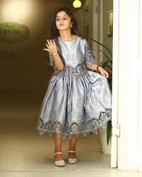 Pin By Amal Abdulla On ورد المحيسن Flower Girl Dresses Dresses Wedding Dresses