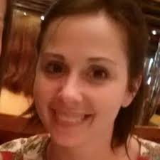 Sally Jamison (@sallyjamison)