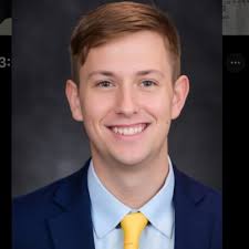 Extremely excited to transition into Assistant Plant Manager here at  location 544 New Orleans!