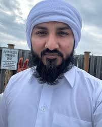 Mohammed Ayub (@mohammed_ayub_mo) • Instagram photos and videos