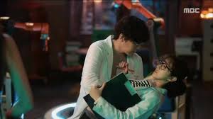Sinopsis drama korea i'm not a robot : Download I M Not A Robot Season 1 Hindi Dubbed 480p 150mb 720p 400mb Moviesnation