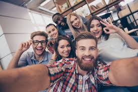 images?q=tbn:ANd9GcSRoSbe3_XJV3lRABtl_BivrbdW2iVEMF34DA&usqp=CAU