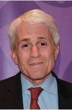 MEN who make a DIFFERENCE