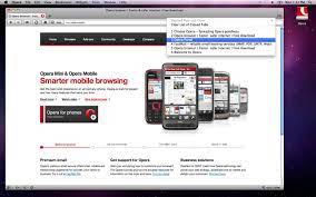 I am using an imac with os 10.9.5 and iphoto v 8.1.2 from iphoto 9. Download Opera Web Browser 71 0 3770 228 For Mac Free