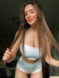 Слив Likylafit (Baby Lika) - SlivXX