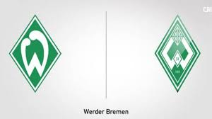 Extract to documents\sports interactive\football manager 20xx\graphics\a z_b&e logos (create the last two folders if you don't have them already) Bundesliga Logos Im Neuen Design Die Coolsten Uberarbeiteten Vereinswappen Im Vergleich Sportbuzzer De