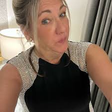 Robin Carman (@robincarmanhair) • Instagram photos and videos