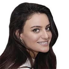 Nebraska Alumni Association