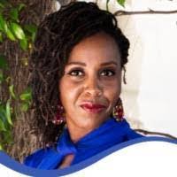 Alyssa Kuklo's Instagram, Twitter & Facebook