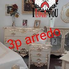 Pin Su Idee Per La Casa