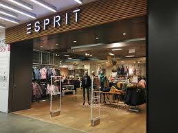 Wohndecke »mellows«, esprit, in wohndecke »melange«, esprit, in melangeoptik und mit fransen. Esprit
