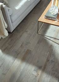 Choose the right flooring for your home. Appalachian Hardwood Flooring Oak Floor Hickory Floor Maple Floor