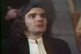 Base de données de films français avec images