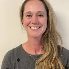 TOP 10 Best DENTISTS near Foggy Bottom, Washington, DC