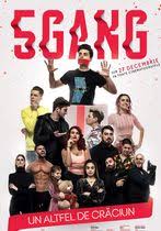 Film crestin „credința în dumnezeu. Filme Actiune Cu Dorian Popa Cinemagia Ro