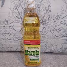 Fadzi razak november 02, 2016 isu semasa. Mazola Minyak Masak Jagung Cooking Corn Oil 550ml Everything Else Others On Carousell