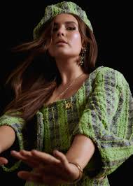 We would like to show you a description here but the site won't allow us. Mimi Webb Takes Us Through Her Rise To Fame And Future Goals