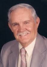 Obituary information for Leonard E. Oller