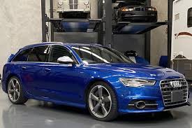 Image result for Sepangblau 2015 S6