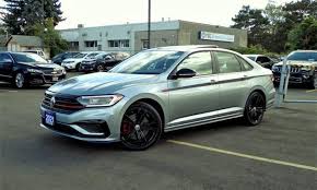 Image result for Pyrite Silver 2021 GLI