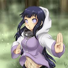 Hinata Hyuga Training By Xxunicornxx On Deviantart I just don't i tried. hinata hyuga training by xxunicornxx on
