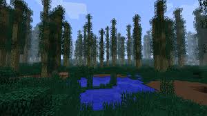 Biomes O Plenty Seeds Reddit Biomes O Plenty Mod Swampwoods Minecraft Pictures Biomes Minecraft