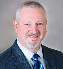 David M. Sibell M.D.