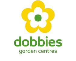 Maybe you would like to learn more about one of these? Dobbies Garden Centre Chesterfield Families Online