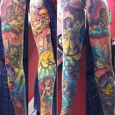 19 Images 90s Baby Tattoo Ideas