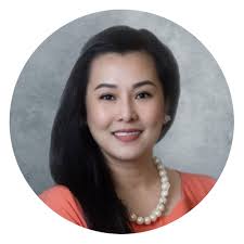 The Woodlands, TX Insurance Agents